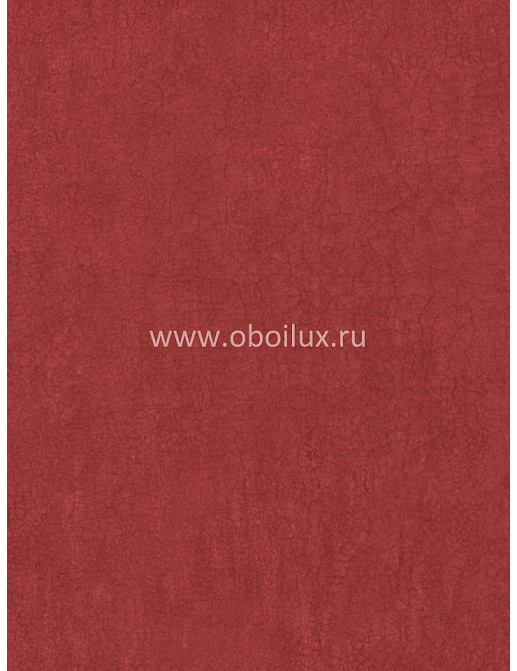 Обои Blue Mountain Red BC1581435