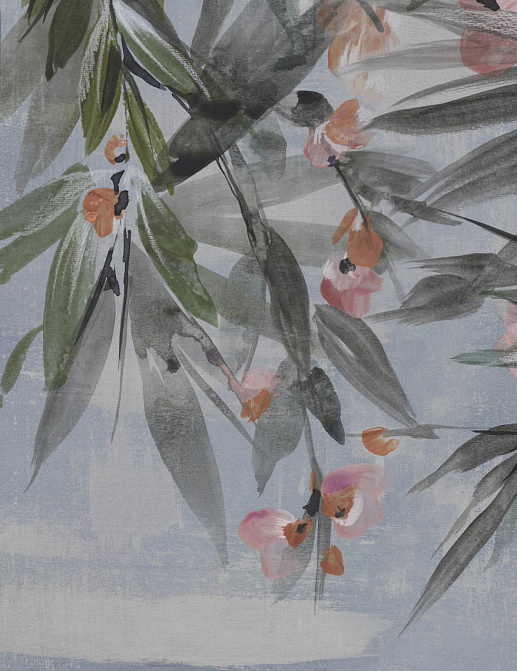 Обои Glamora Creative Wallcovering GLX181A