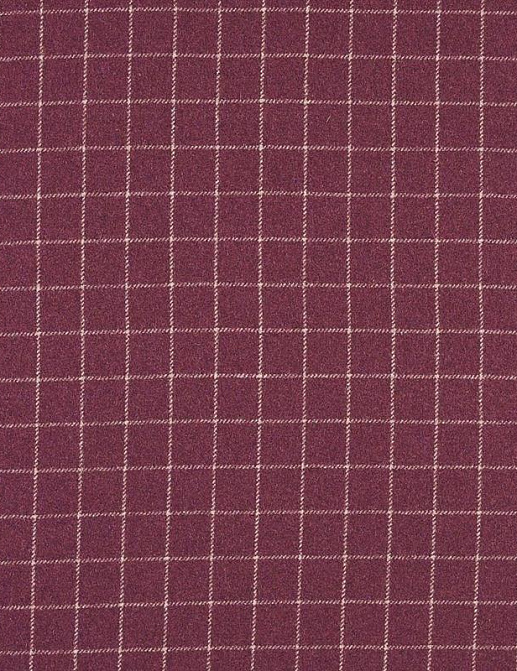 Ткань Casamance Edinburgh 7720648