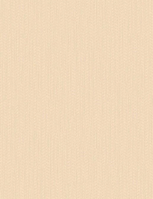 Обои Hygge Dacha Hg16 004
