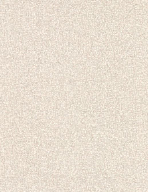 Обои Sanderson Arboretum 217244