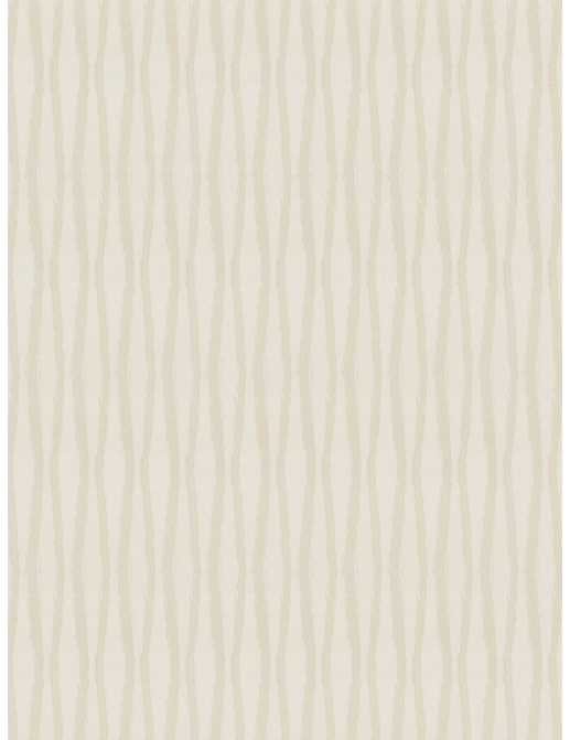 Ткань Fabricut Gracious Artistry Window & Bedding Delightful/Ivory