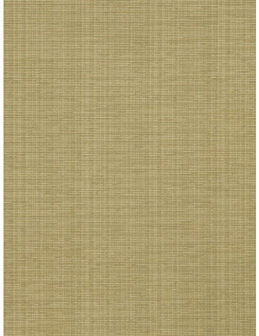 Ткань Fabricut Chromatics Vol.XXII Pumpkin Couzon/Peapod