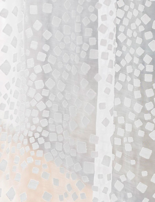 Ткань Osborne & Little Sargasso Wide-Width Fabrics F6324/01