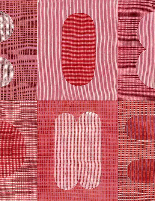 Панно и фотообои Wall & Deco Contemporary Wallpaper 2022 WDCR2202