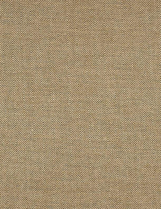 Ткань Casamance Constantine 7840459