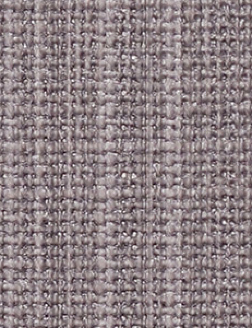 Обои Innovations Collection Woolworth WWH-01 WARREN
