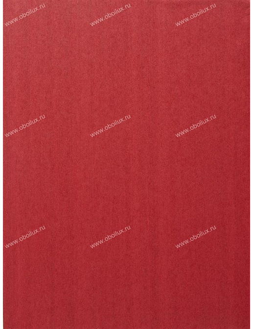 Обои Casamance Hyde Park 878005