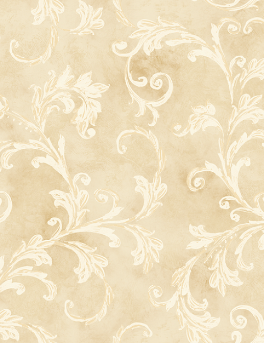 Обои Seabrook Dorsino DS20603