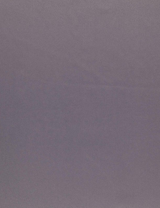 Ткань Daylight Pure Saten Amaze/Plum