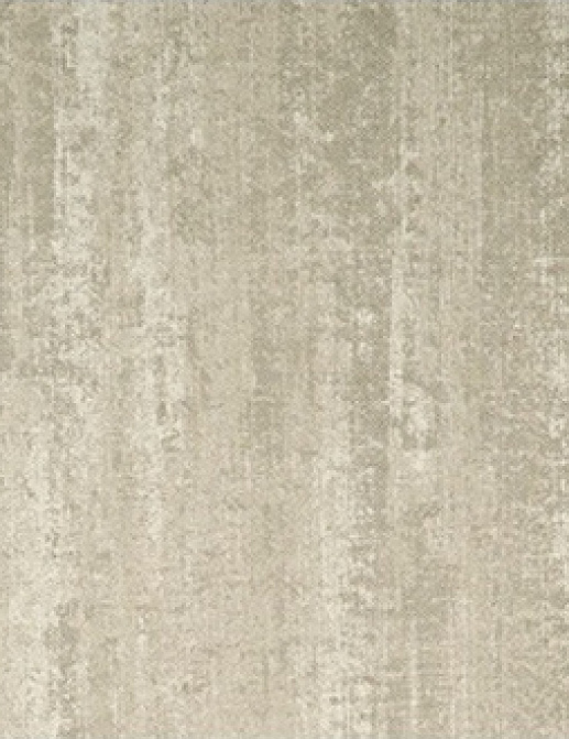 Обои Arte Flamant Les Mineraux 50004