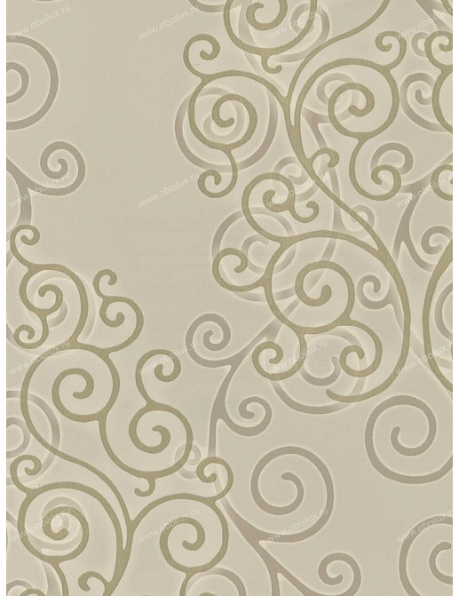 Обои Patty Madden Ecology Harmony HMY57503