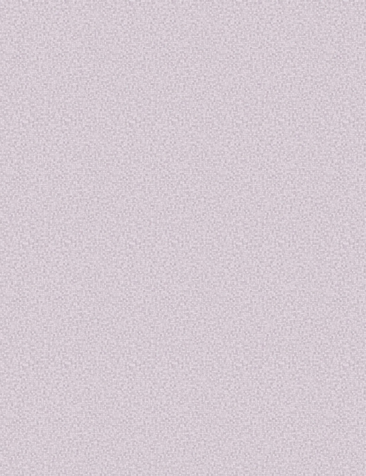 Обои Grandeco Palazzo PL-41012