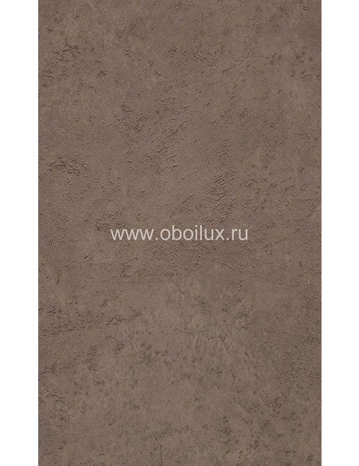 Обои Arte Imagine Arezzo 49014