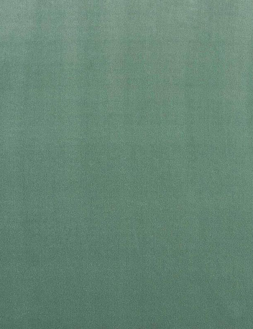 Ткань Casamance Boston 2 A5016148