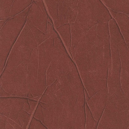 Обои Lutece Couleurs Matieres 51162310