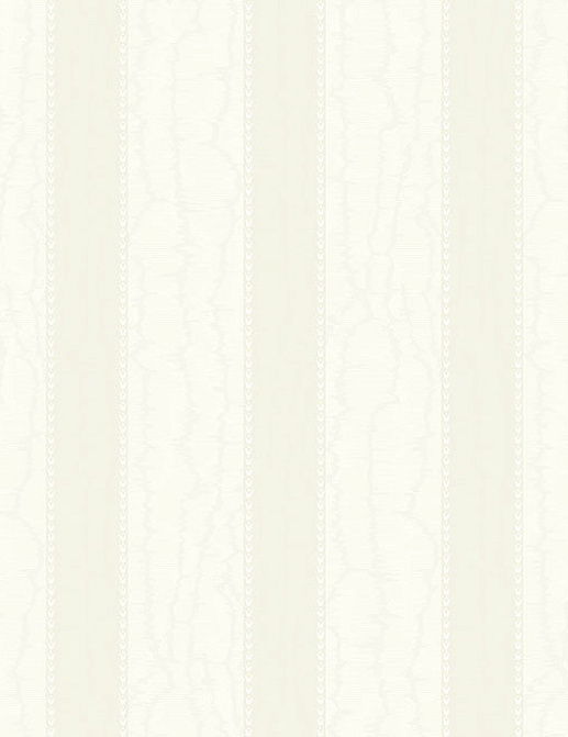 Обои KT-Exclusive Mulberry Place AM90705