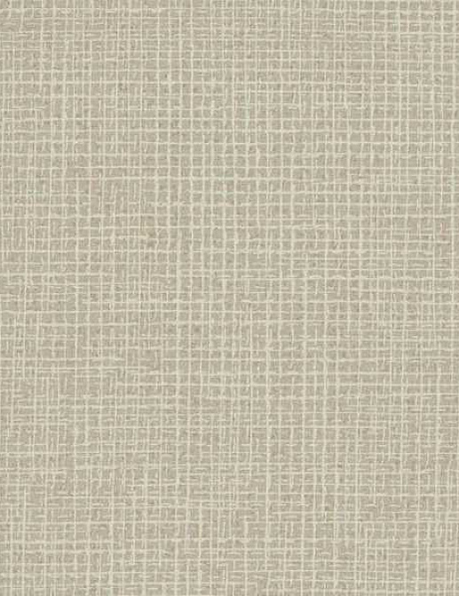 Обои York Stacy Garcia - Moderne RS1053N