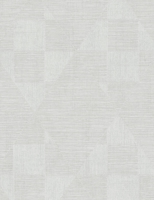 Обои A. S. Creation Titanium 3 38196-3