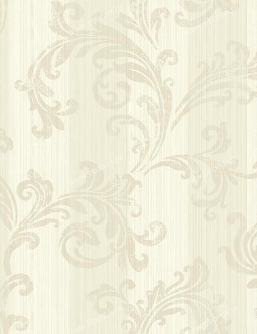 Обои Seabrook London Style dm41506