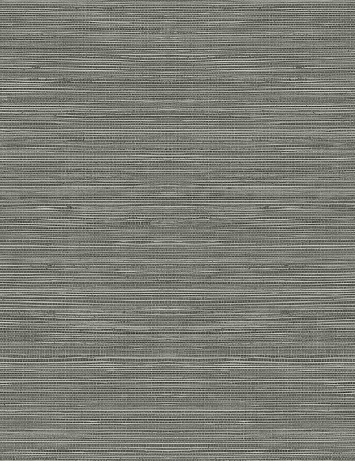 Обои Seabrook More Textures TC70718