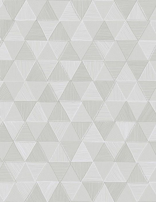 Обои Khroma Ombra OMB502