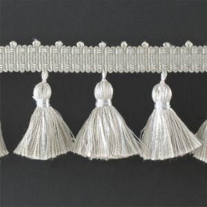 Бахрома Zoffany Quartz Trimmings 331532