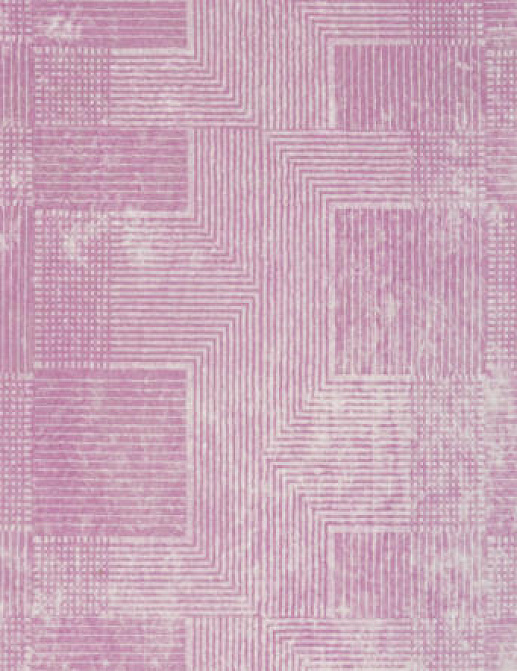 Ткань Designers Guild Borgholm F1785/03