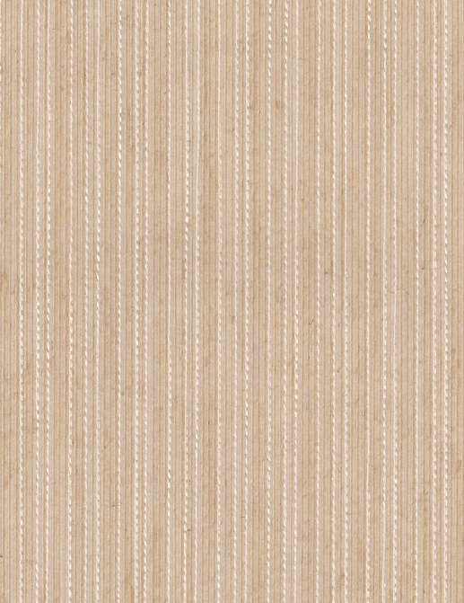 Обои Yana Svetlova Wallcoverings Cotton, Linen, Jacquard T-Jaq-05