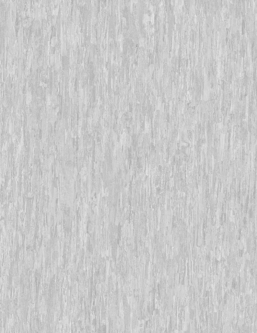 Обои Architector Malibu ML01422