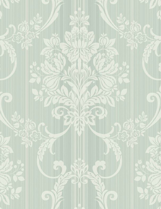 Обои KT-Exclusive Champagne Damasks AD50304