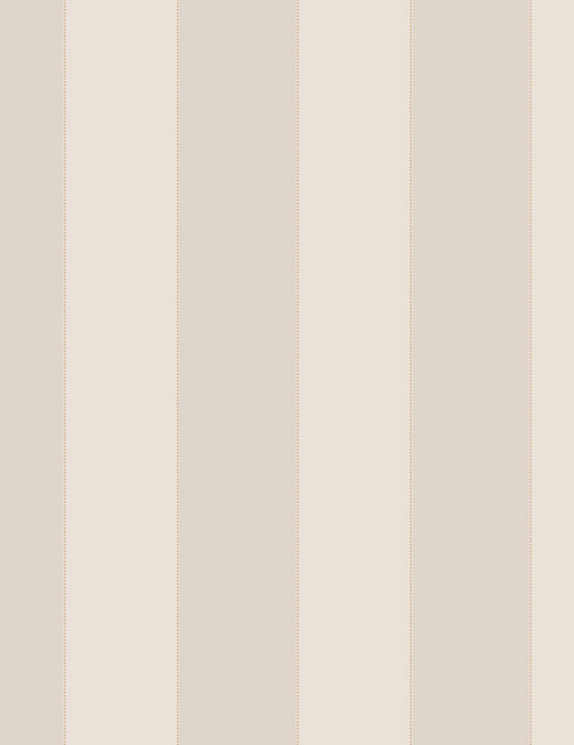 Обои WallTrend IMPERIAL Aurora IMP16012