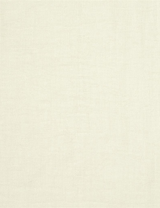 Ткань Designers Guild Fortezza FDG2863/02
