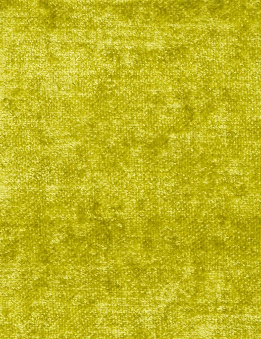 Ткань Designers Guild Phipps F1743/21