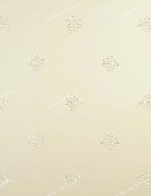 Обои Epoca Raffaello KTE02005