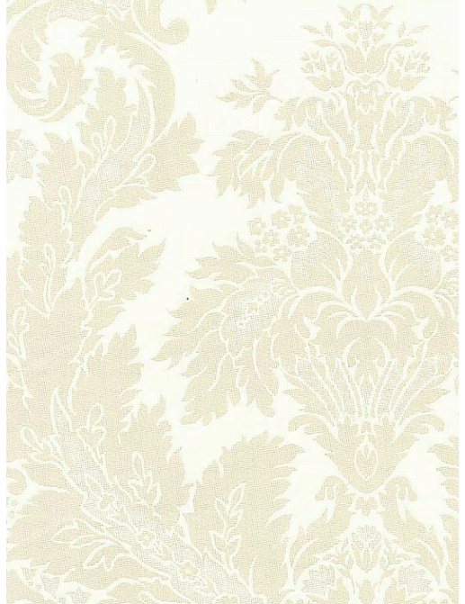 Обои Stroheim Color Gallery Cinnabar and Saffron 2635E0021