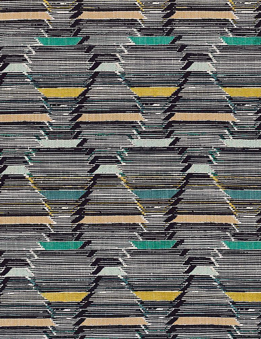 Ткань Camengo Ibiza Textures 41990312