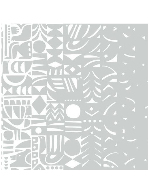 Обои Jannelli & Volpi Marimekko 23326