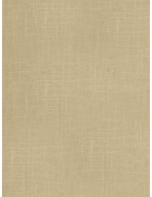 Ткань Trend Pacific Linen Multipurpose 02636/Sand