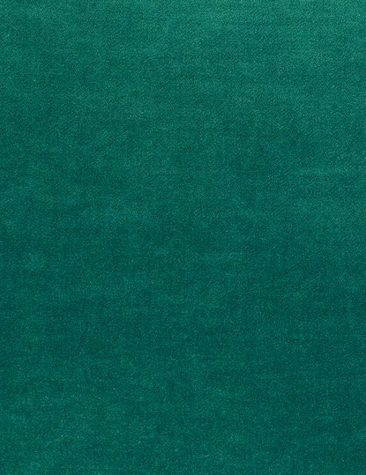 Ткань Galleria Arben Jade Frosted/049