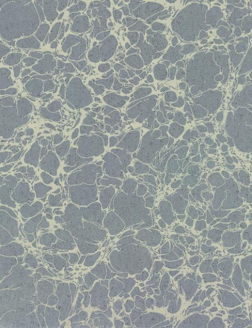 Обои York Organic Cork Textures LT3675
