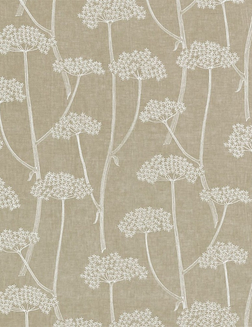 Ткань Sanderson Colour For Living prints & weaves 231337