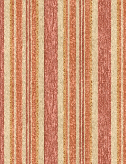 Обои GP & J Baker Kit Kemp Wallpaper II BW45161/4