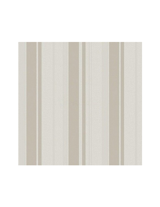 Обои Marburg Ornamental Home 55239