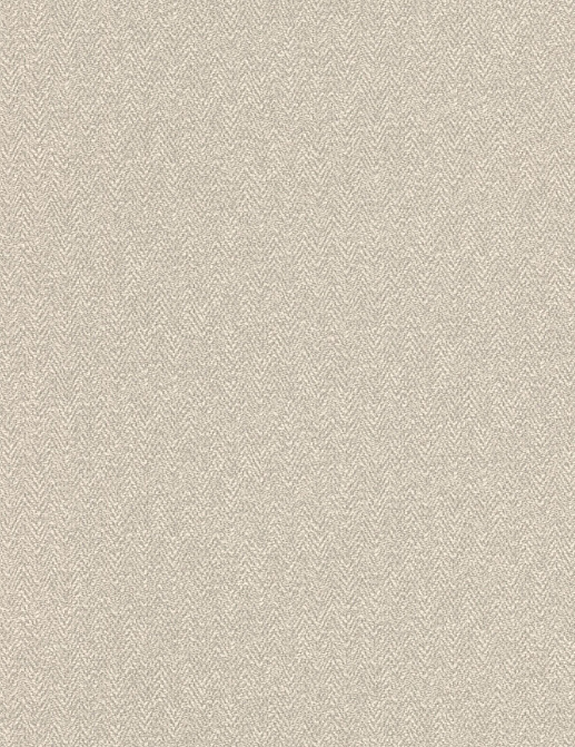 Обои Emil&Hugo Oxford 089591