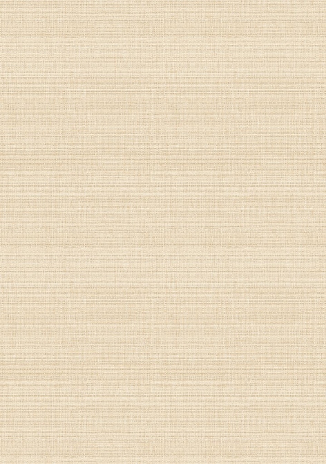 Обои Elitis Madagascar Arrowroot Raw Raffia VP104804