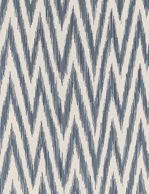 Ткань Thibaut Woven Resource vol.6 Geometrics 2 W735306