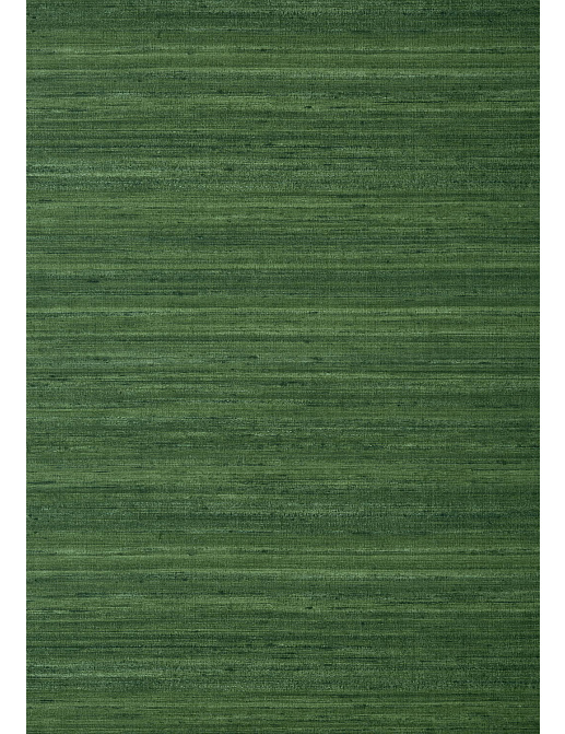 Обои Thibaut Texture Resource 6 TWW343