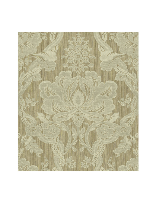 Обои Art Design Carleton bw81608