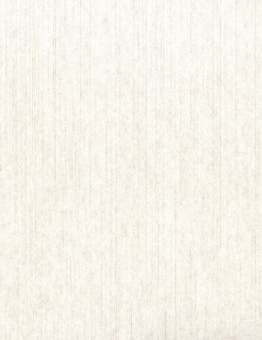 Обои Casamance Select 3 D9440940